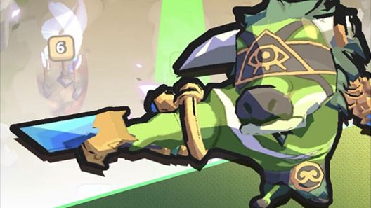 《我丢飞刀》手游音乐定制方案