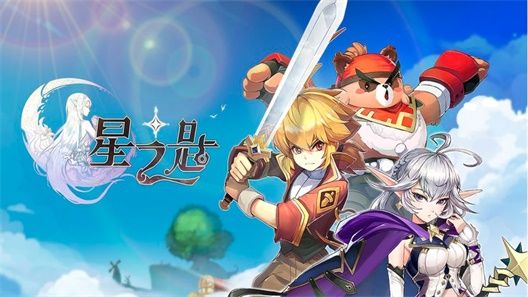 日式RPG《星之匙》游戏音效制作