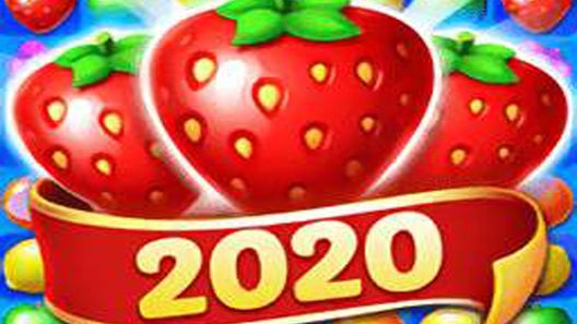 《水果爱消消》游戏配音及音乐音效制作