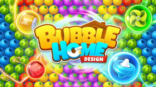 《泡泡设计家》游戏音乐制作