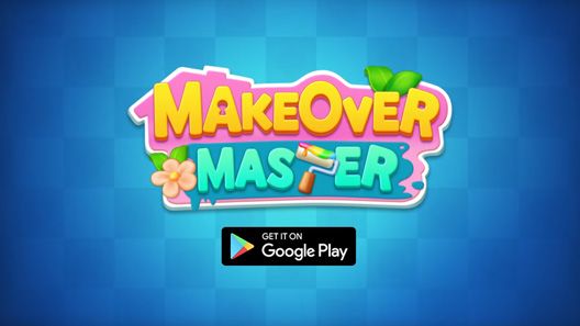 绯雨音乐-《消消装饰家》游戏音乐制作